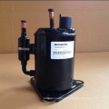 r134a 115v 12v air conditioner mini freon compressor for air conditioning for trucks prices